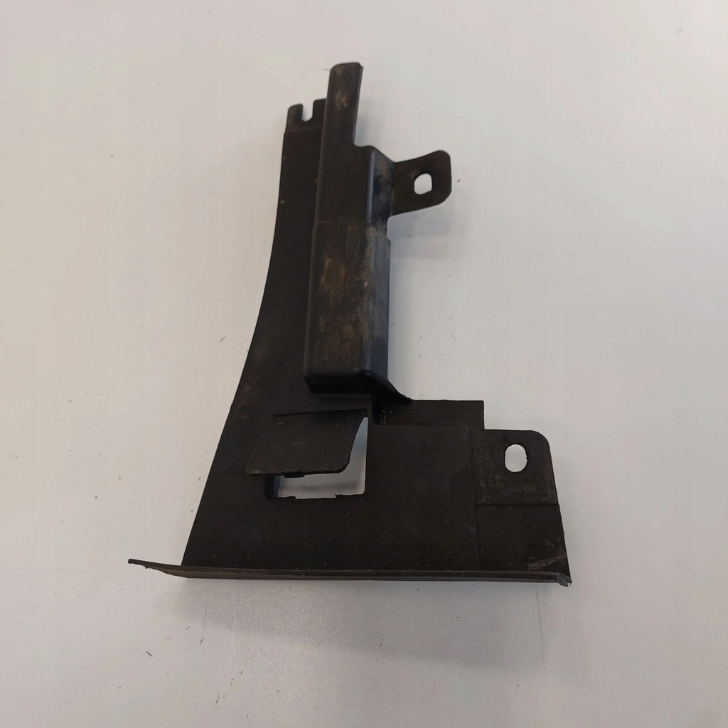 фото №1, 2002 mini one - cooper r50 - 53 впуск / канал повітря інтеркулер 1502918