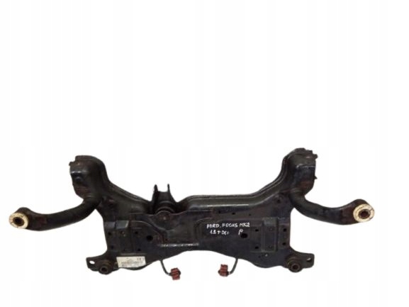 фото №1, Подрамник подрамник перед ford focus mk2 1.8 tdci