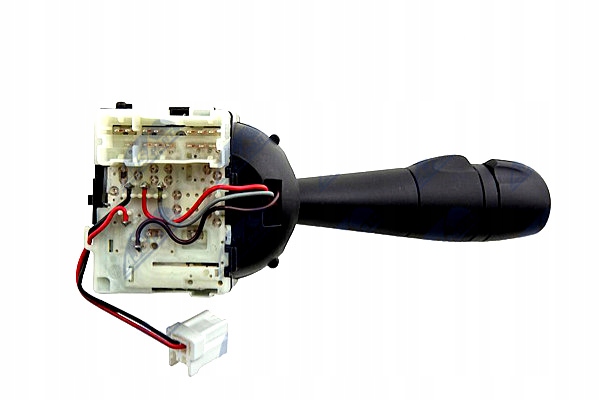 фото №11, Перемикач комбінований renault clio iv 2012- trafic 2014- captur 2013-