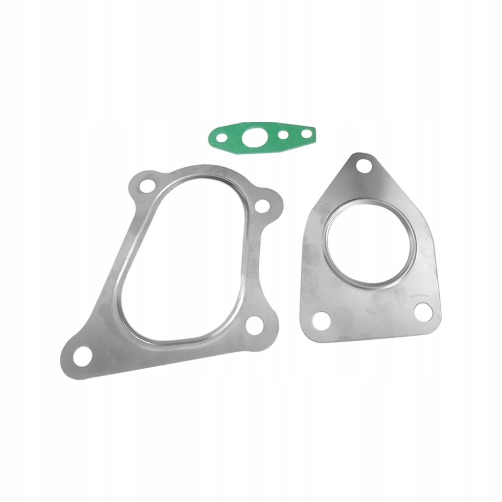 фото №10, "турбіна turbo do renault master trafic opel movano vivaro 2.0l 2.3l"