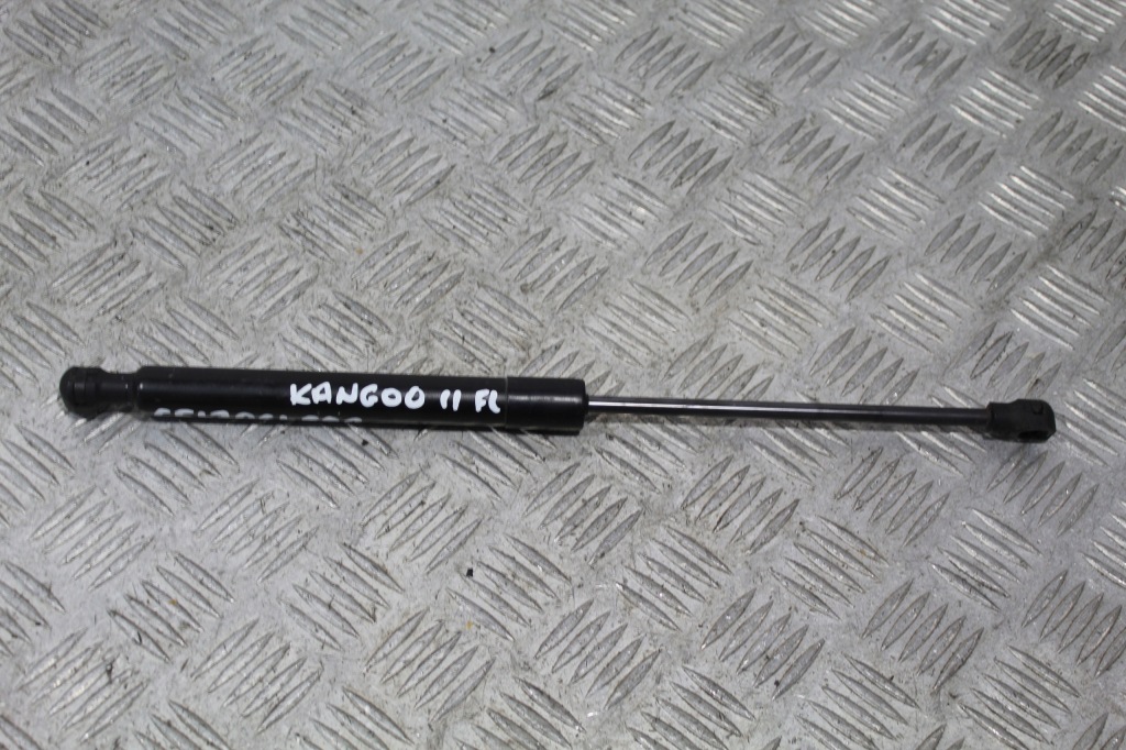 фото №1, Привод амортизатор kangoo ii 2 iii 3 lift