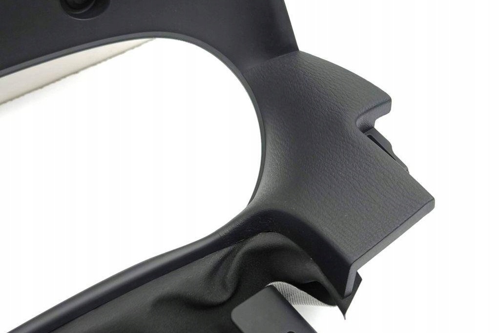 фото №10, Защита спидометра mazda cx-5 ke, gh kd7755421 2.2l дизель 110kw 2013