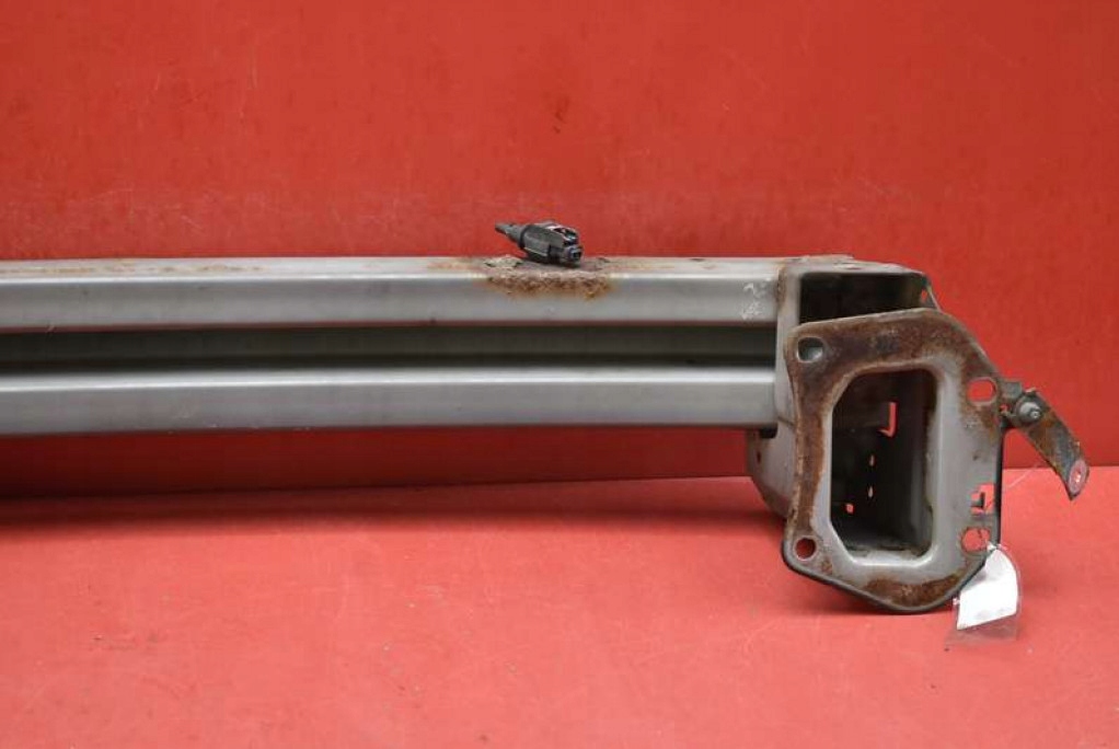 фото №13, Балка бампера перед передняя усилитель dodge caliber 06-12