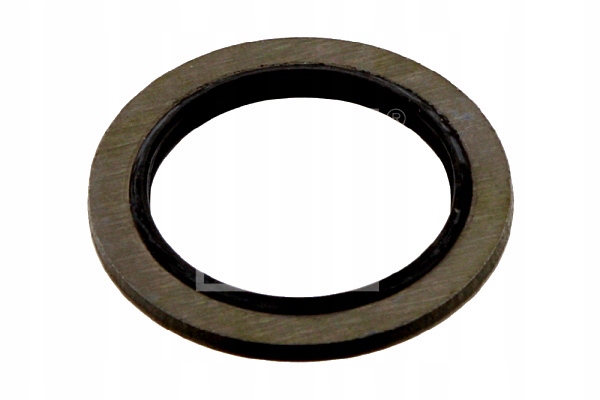 фото №1, Febi bilstein прокладка болты картера масляный alfa romeo 159 brera