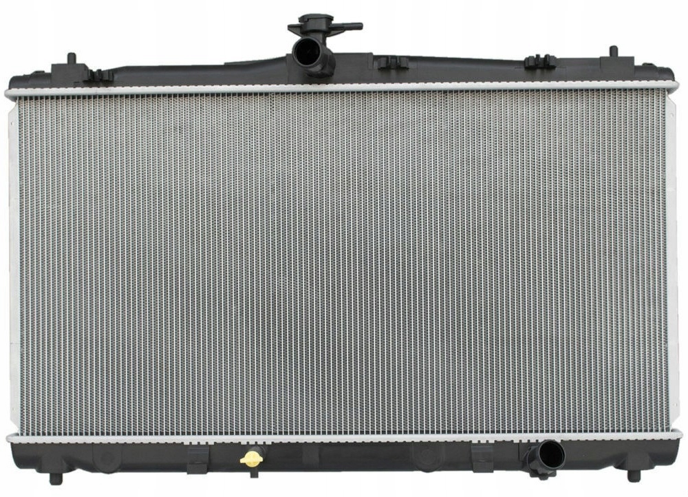 фото №1, Toyota camry avalon lexus es 2.5 3.5 2011 - 2018 164000v120