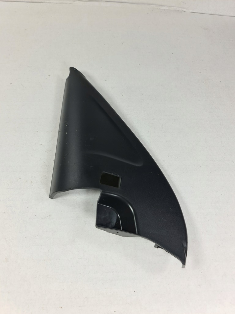 фото №1, Защита зеркало skoda оригинальный номер 657 837 973