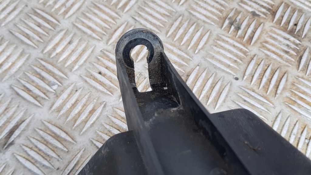 фото №10, Audi a8 d3 корпус przeączników 4e1937118