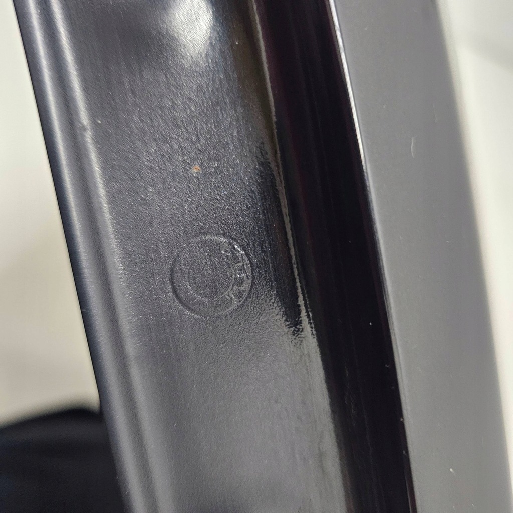 фото №10, Крыло левый перед передний bmw 4 iv f32 f33 f36