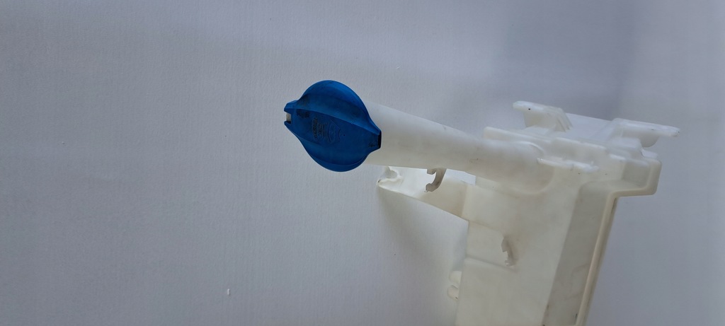 фото №6, Hyundai i20 бачок омывателя 98610-c8010