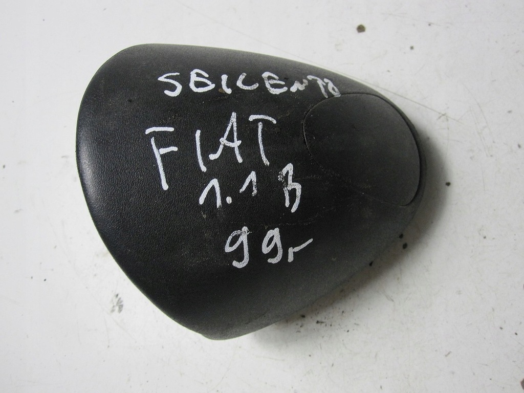 фото №3, Obrotomierz alfa romeo 156 2.4jtd 2004r