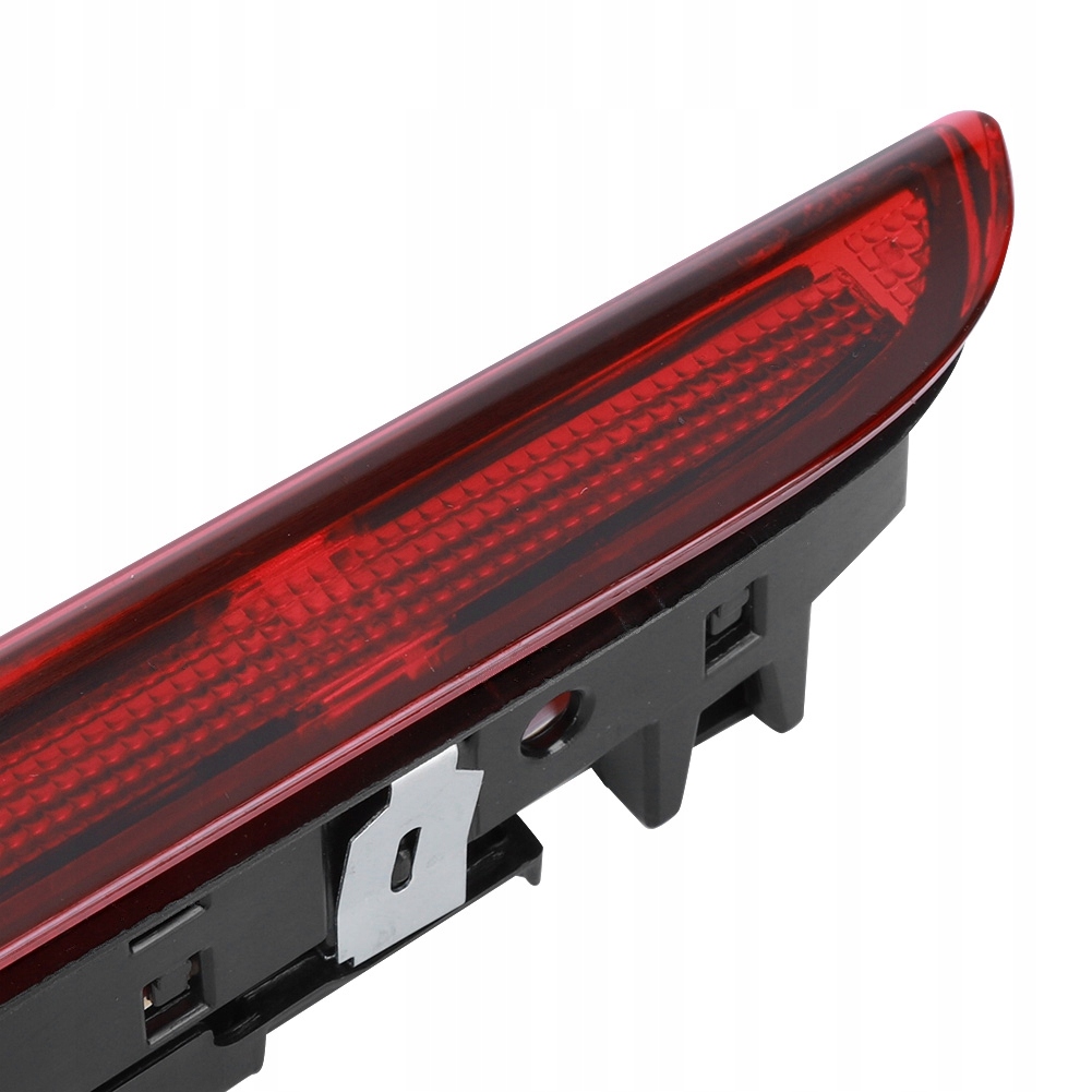 Купить Третий свет стоп-сигнал wysokiego уровня задняя лампа задняя 4f9945097 pasuje