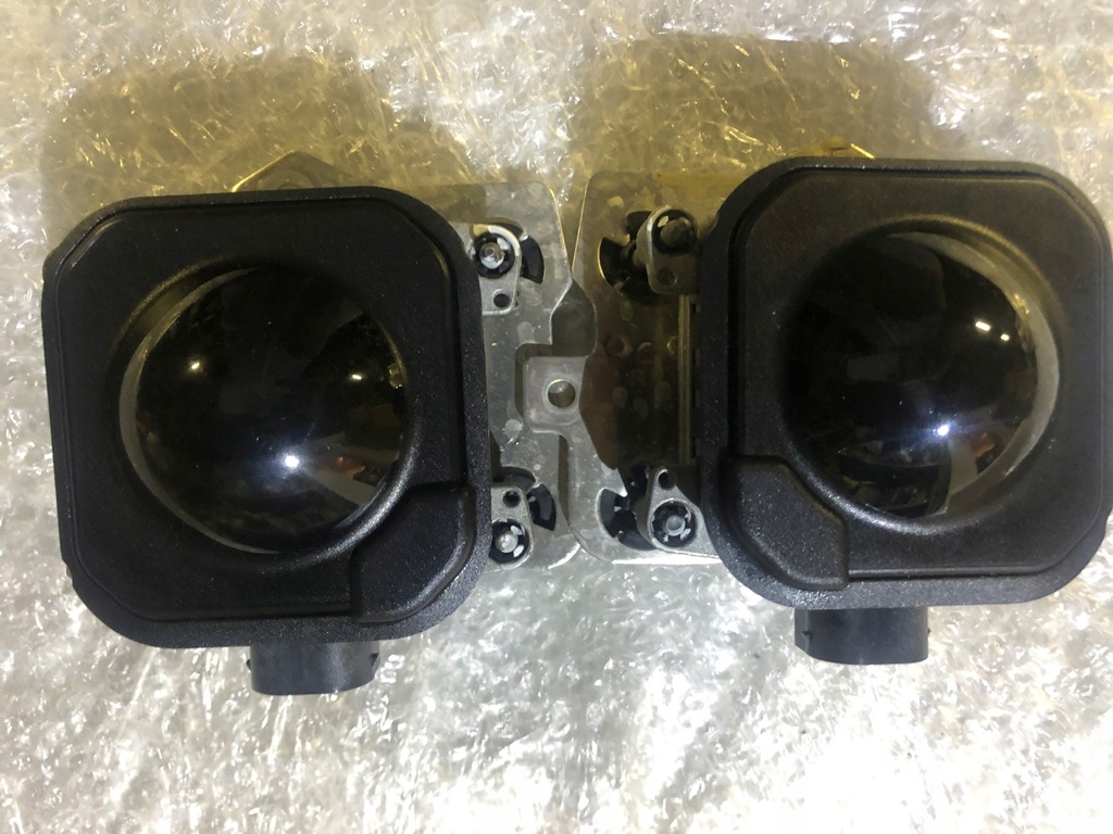 фото №1, Audi a6 a7 c7 4g lift радари acc дистронік 34 km