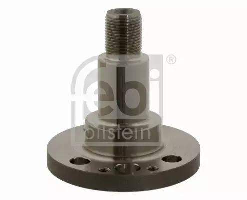 фото №3, Febi bilstein 30501 шкворень osi, корпус osi