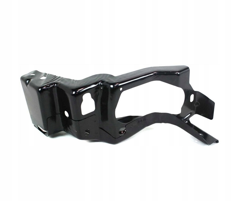 фото №1, Підсилювач передній dodge stratus 2001- 4814728ad