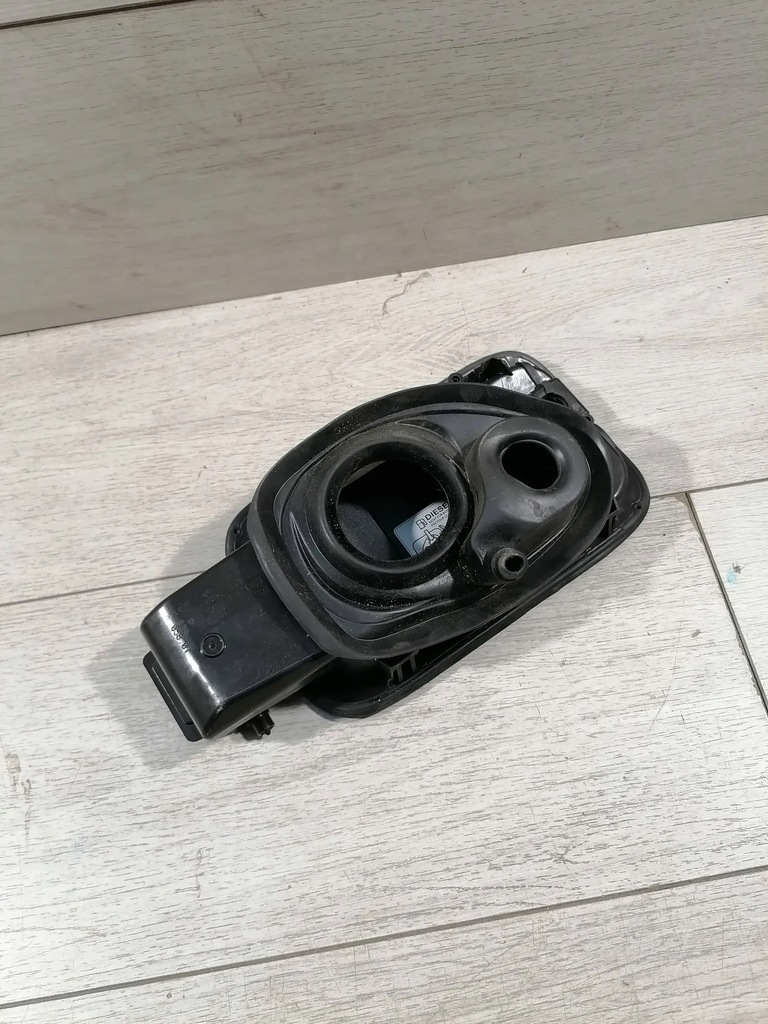 фото №5, Audi a4 b9 кришка заливна горловина 8w0809906