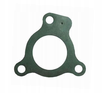 фото №1, Starline прокладка глушителя mazda 323 626