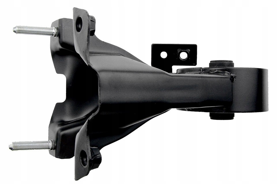 фото №1, Подушка двигателя