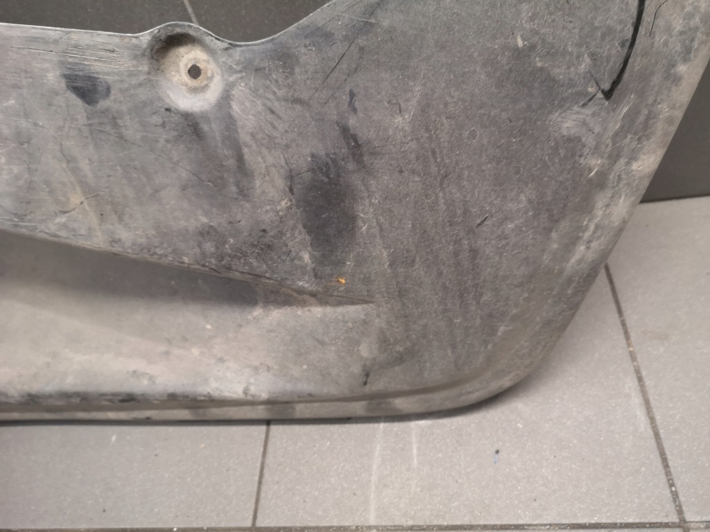 фото №4, Защита подвеска audi a8 d2 4d0804840