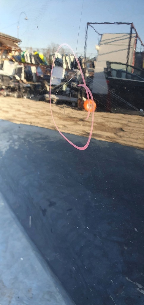 фото №6, Nissan juke i f15 двері праве правий перед передні