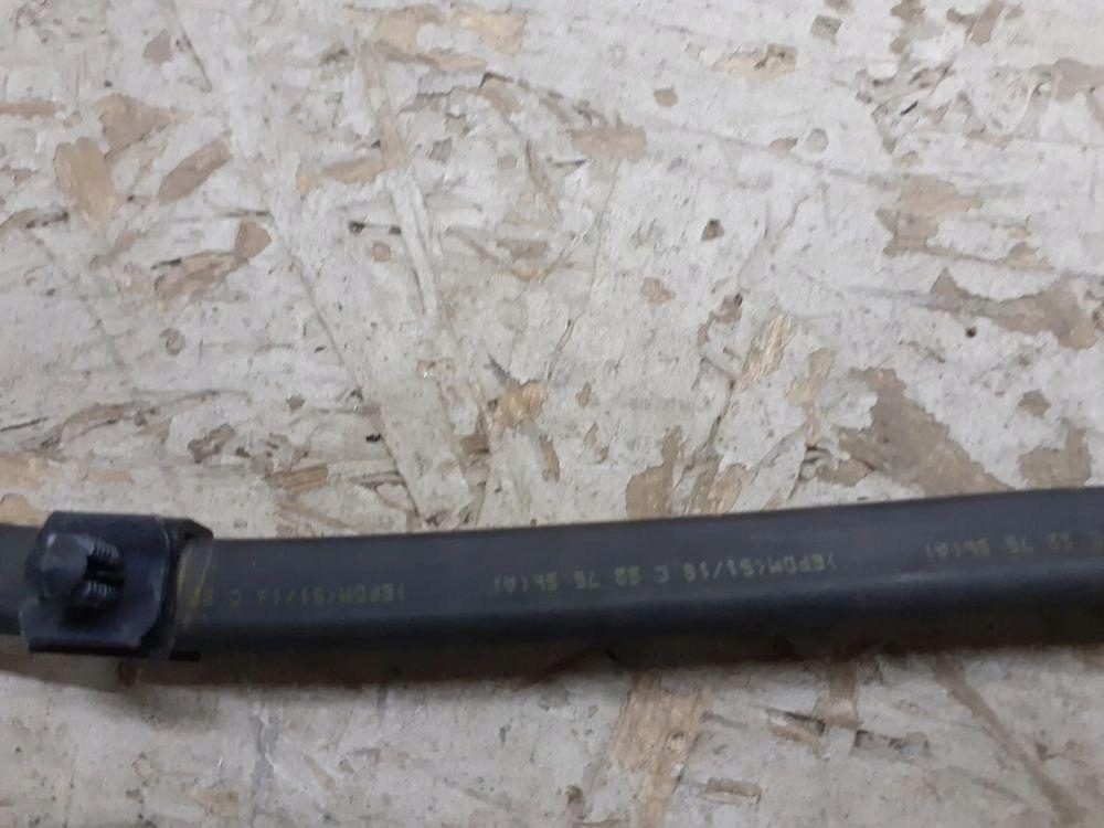 Омыватель омыватель стекло bmw f40 f44 Недорого