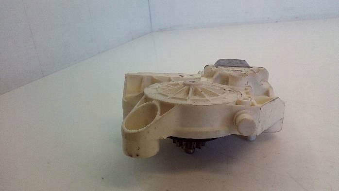 фото №5, Моторчик скло лівий перед ford focus mk2 2006r.