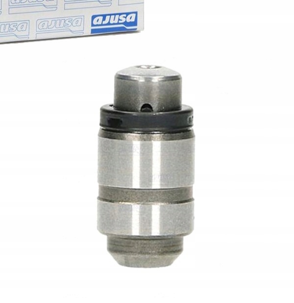 фото №1, Штовхач клапанів mitsubishi pajero sport ii 3.5