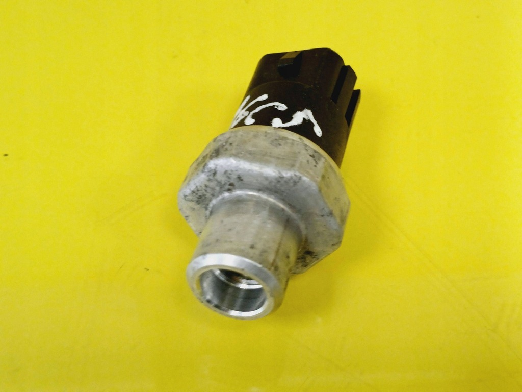 фото №5, Датчик тиску кондиціонер audi a6 c5 8d0959482b nr68