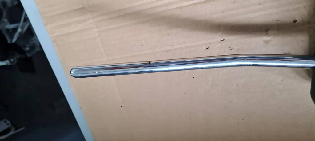 фото №9, Sq5 q5 80a подголовник сиденье левый перед кожа кожаный 80a881903aa