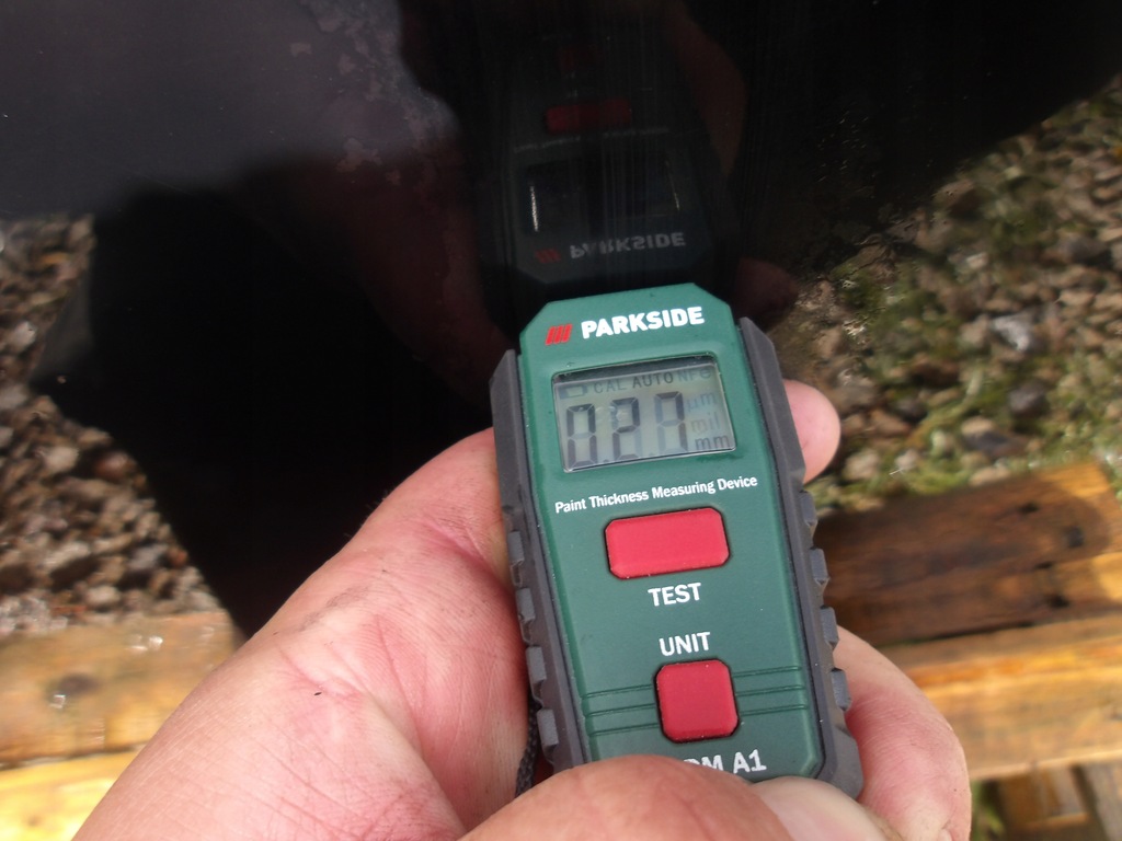 фото №2, Двері праве задні задня opel ampera