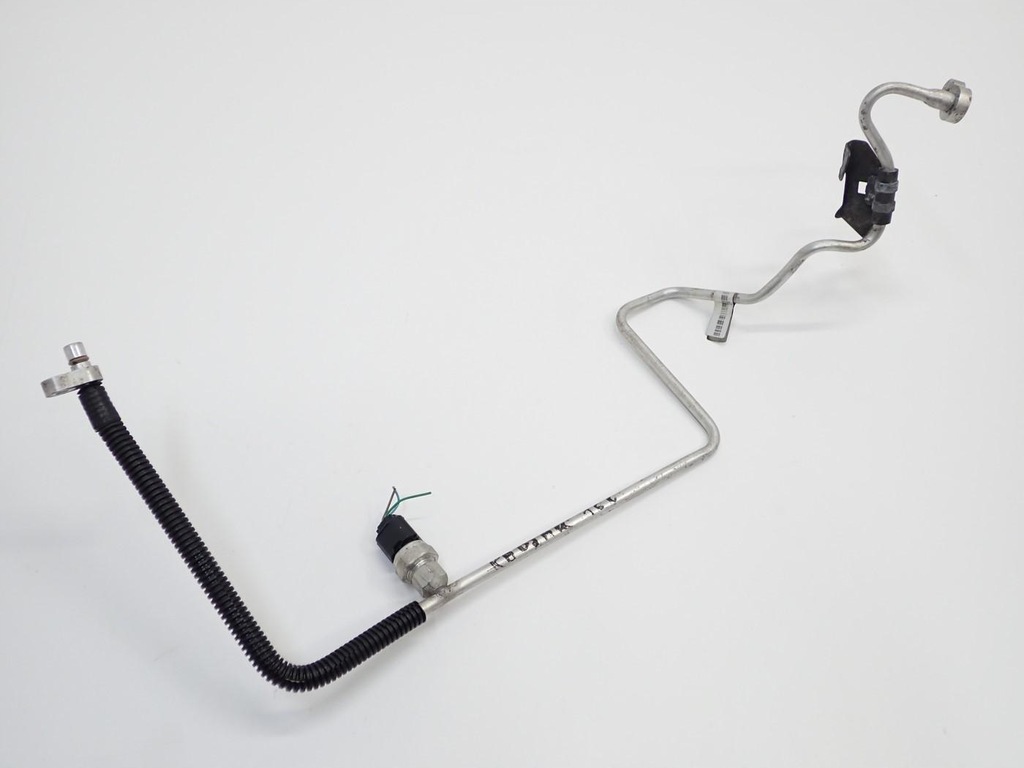 фото №1, Wąż шланг трубка кондиционера 924406427r renault kadjar 1.5 dci 16r