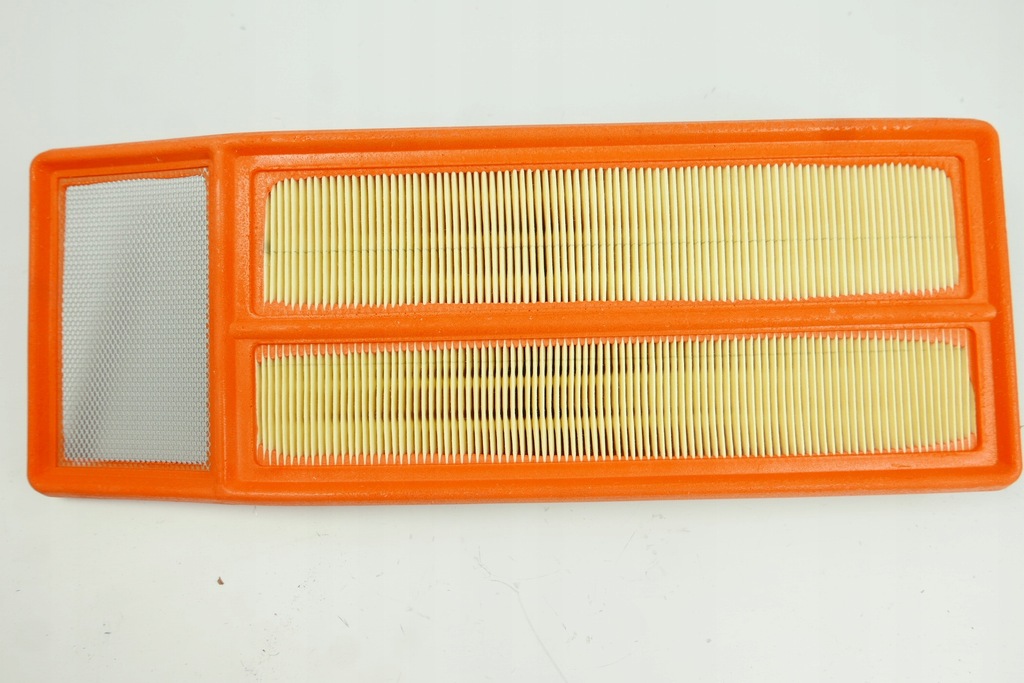 фото №1, Оригінальний фільтр повітря оригінальний номер 51920958