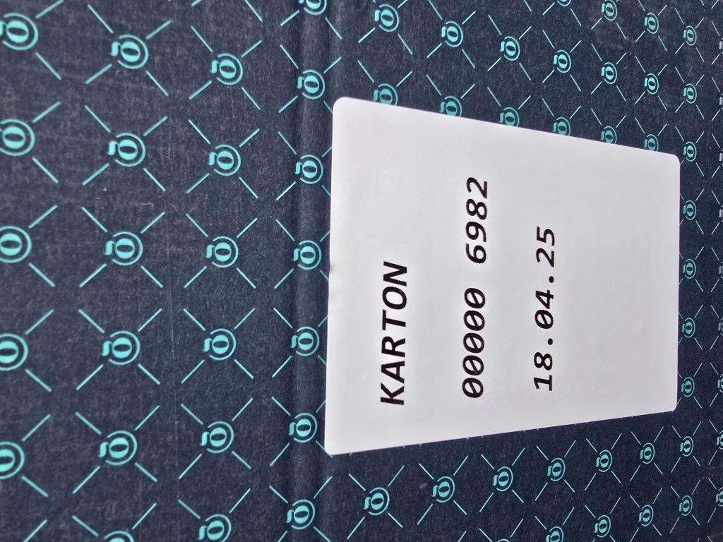 Решітка ліва бампера mini f55 f56 f57 s lci 2 9450572 Київ