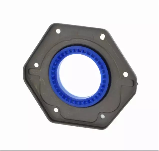 Ущільнювач 70x159/179x16 corteco 12016918b Київ