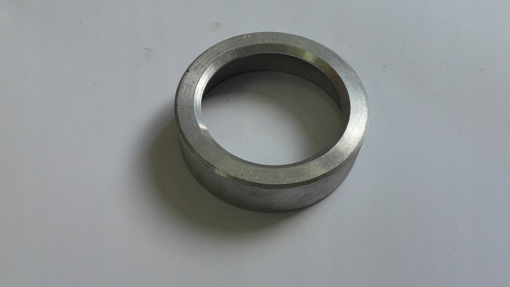 фото №1, Liaz тягач втулка шкворень важеля задня lublin