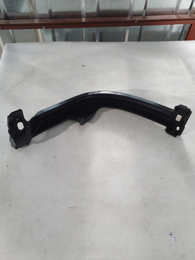 фото №1, Bentley gt continental gtc напрямна кронштейн 3w3