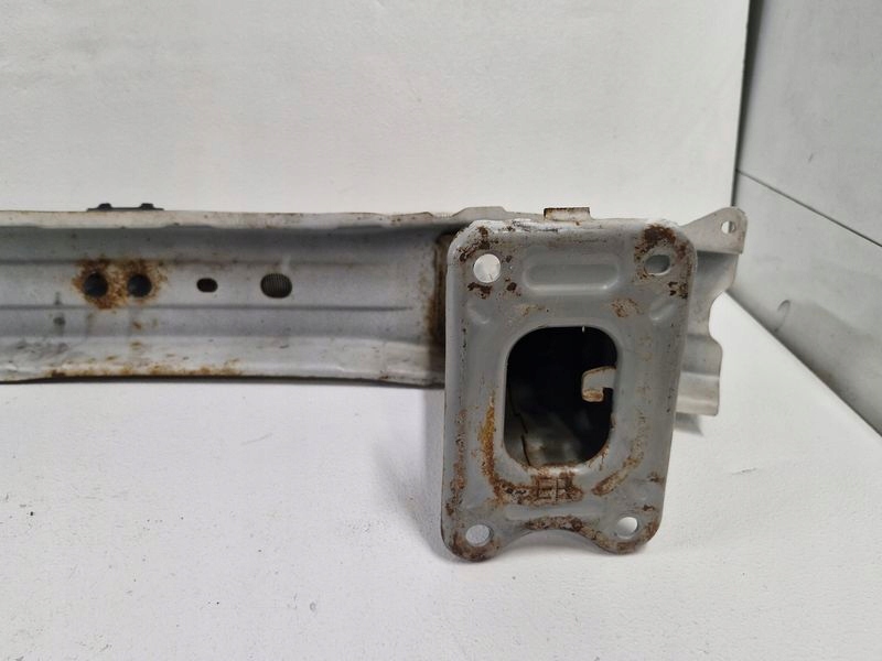 фото №11, Subaru legacy 5 v балка бампера перед передняя усилитель