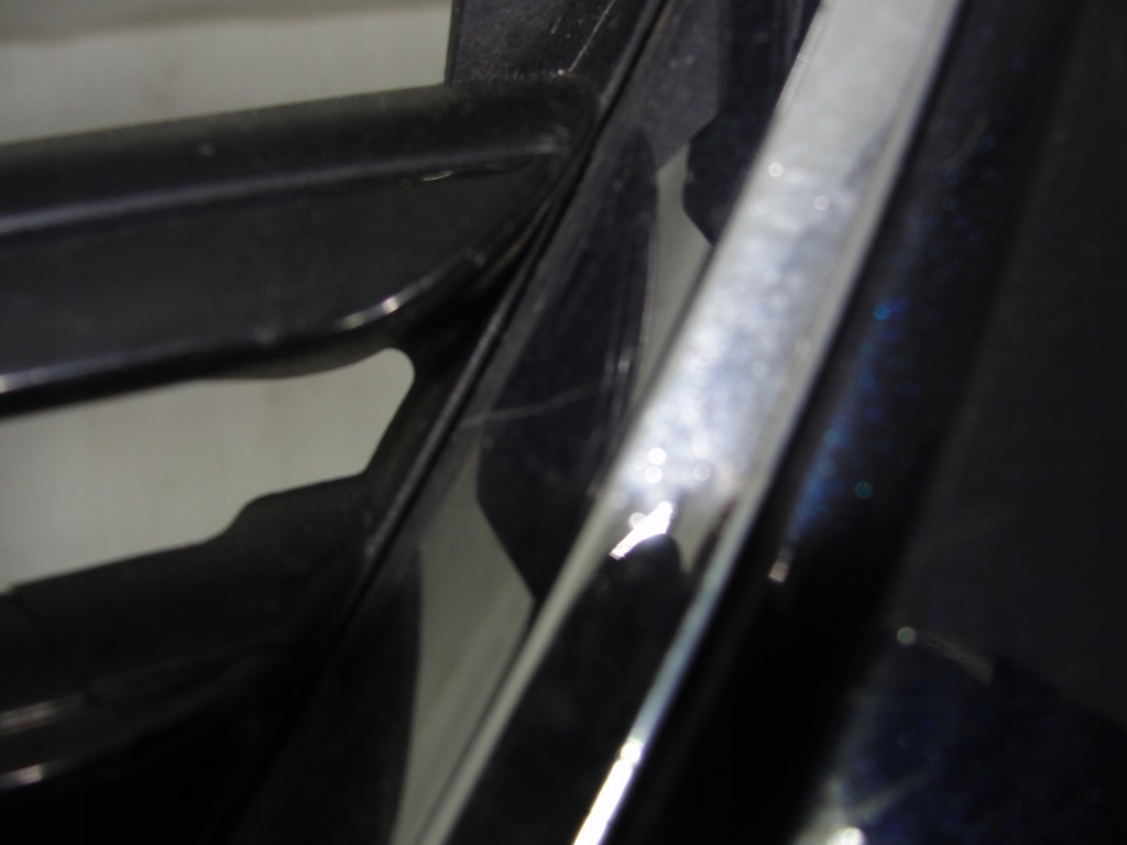 фото №11, Бампер перед opel insignia b 17-20 pdc