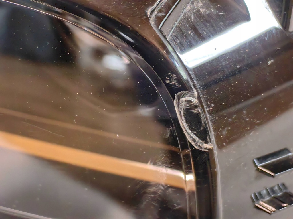 фото №9, Bmw x7 g07 lci lift - лампа full led левая polecam