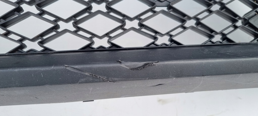 фото №8, Skoda enyaq 20- бампер передний перед 5la807221