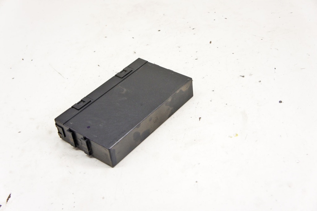 фото №5, Kk198 subaru xv i модуль иммобилайзер 88281fj200