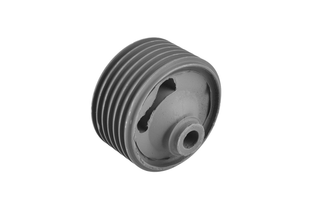 фото №1, Подушка двигуна mazda