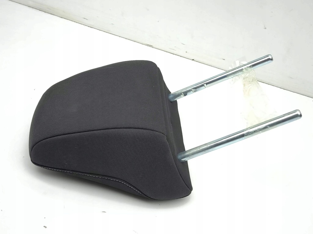 фото №6, Toyota corolla e210 e21 2022 левая сторона подголовник сиденье передний