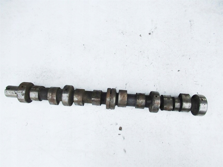 Купити Вал розподільного валу ford transit 2.5 дизель 1994-2000 r