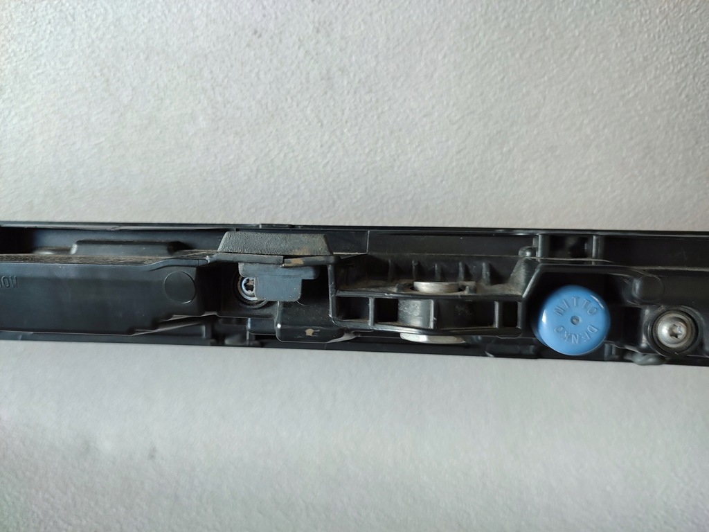 фото №9, Porsche 911 992 лампа задня світло стоп лампа задня 992945081d