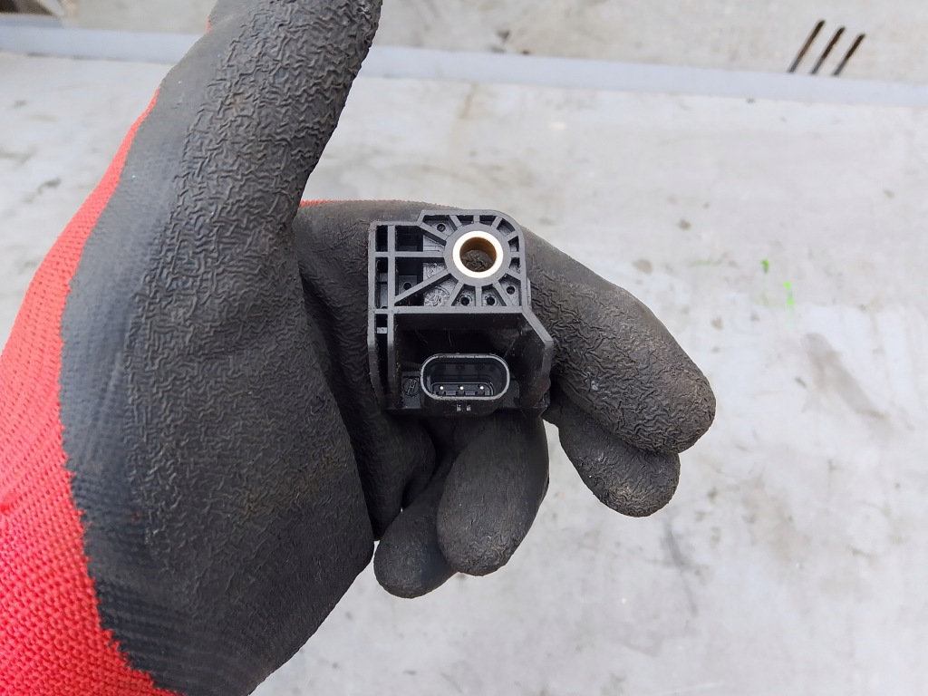 Купити Датчик opel corsa e 24578792ca