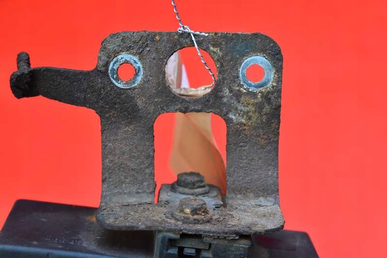 фото №10, Блок управления модуль вентилятора 1j0919506m seat ibiza 3 iii 1.9 tdi 130 km