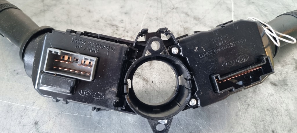 фото №10, Перемикачі, перемикачі do kia sorento ii