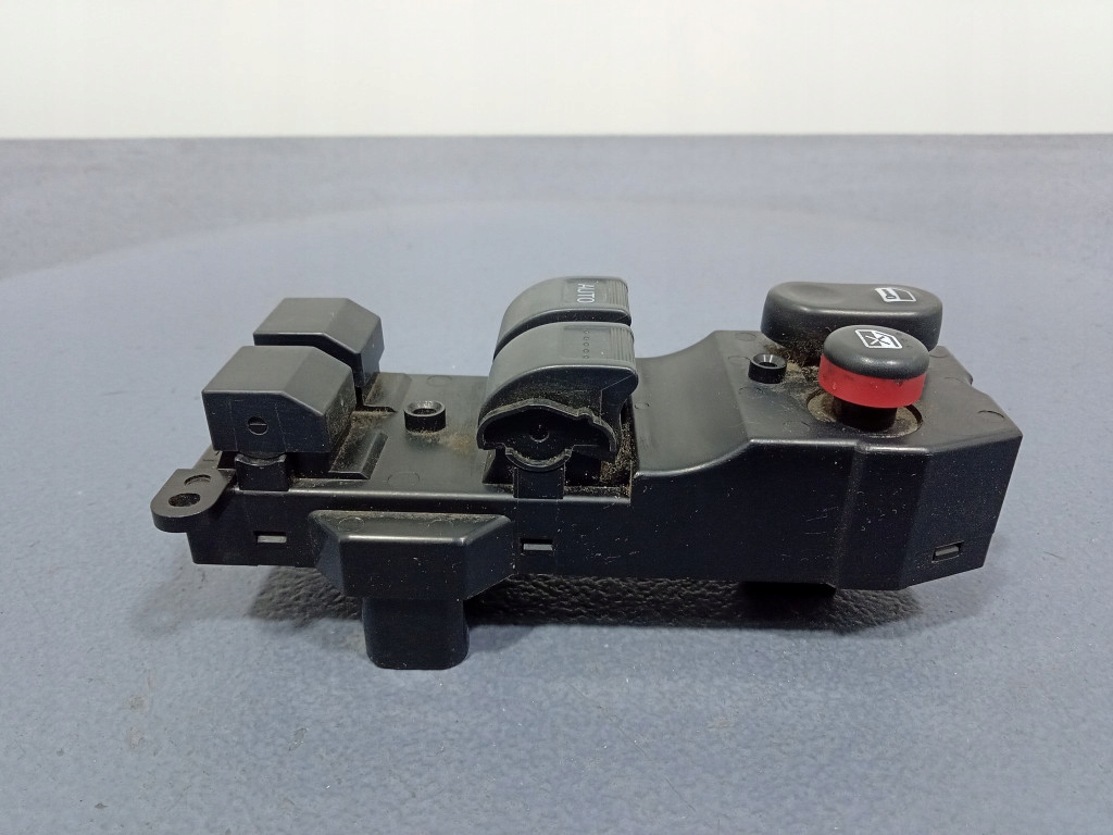 фото №6, Fiat grande punto 1.4 8v 77km блок керування двигуна 51784957