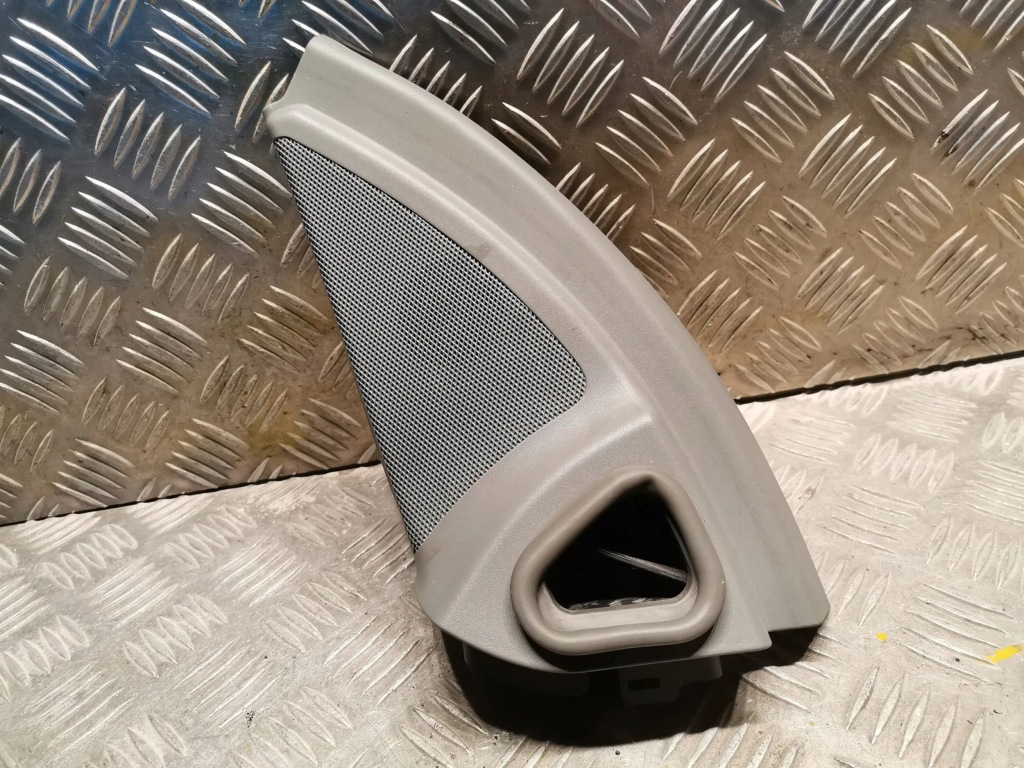 фото №1, Mercedes-benz ml w164 другое запчасти кузов