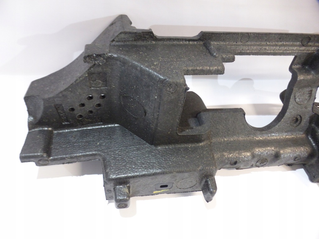 фото №5, Clio v 19-24 впуск повітропровід повітря перед poznań